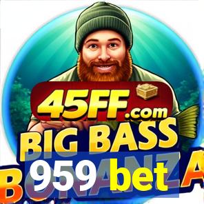959 bet